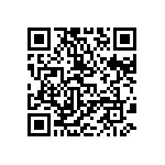 AFD57-16-26SN-6140 QRCode