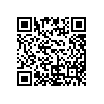 AFD57-16-26SN-6141 QRCode