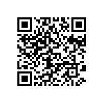 AFD57-16-26SW-6117-LC QRCode
