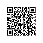 AFD57-16-26SW-6117 QRCode