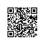 AFD57-16-26SW-6140 QRCode