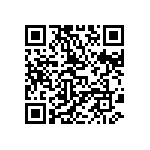 AFD57-16-26SW-6141 QRCode