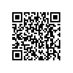 AFD57-16-26SW-LC QRCode