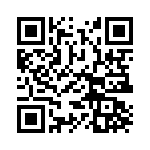 AFD57-16-26SW QRCode