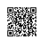 AFD57-16-26SY-6140 QRCode