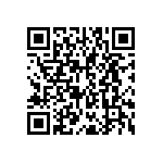 AFD57-16-26SY-6141 QRCode