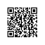 AFD57-16-26SY-6233 QRCode