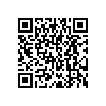 AFD57-16-26SY-LC QRCode