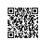 AFD57-16-26SZ-6117-LC QRCode
