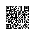 AFD57-16-26SZ-6233 QRCode