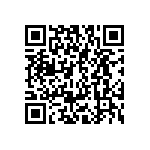 AFD57-16-8PN-6117 QRCode