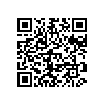 AFD57-16-8PN-6139 QRCode