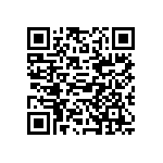 AFD57-16-8PN-6233 QRCode