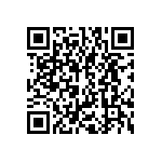 AFD57-16-8PW-6117-LC QRCode