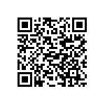 AFD57-16-8PW-6117 QRCode