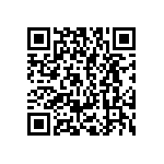 AFD57-16-8PW-6141 QRCode