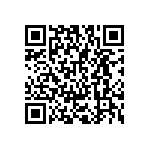 AFD57-16-8PW-LC QRCode