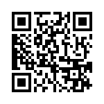 AFD57-16-8PW QRCode