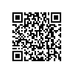 AFD57-16-8PX-1A QRCode