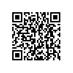 AFD57-16-8PX-6117-LC QRCode