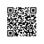 AFD57-16-8PX-6117 QRCode