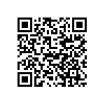 AFD57-16-8PX-6140 QRCode