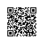 AFD57-16-8PX-LC QRCode