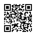 AFD57-16-8PX QRCode