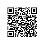 AFD57-16-8PY-6117 QRCode