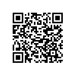 AFD57-16-8PY-6139 QRCode