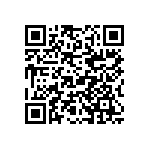 AFD57-16-8PY-LC QRCode