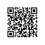 AFD57-16-8PZ-6117-LC QRCode