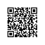 AFD57-16-8PZ-6140 QRCode