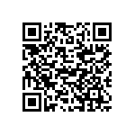 AFD57-16-8PZ-6141 QRCode