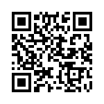 AFD57-16-8PZ QRCode