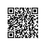 AFD57-16-8SN-6117-V001 QRCode