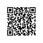 AFD57-16-8SW-6116 QRCode
