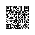 AFD57-18-11PN-6117-LC QRCode