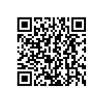 AFD57-18-11PN-6117 QRCode