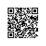 AFD57-18-11PN-LC QRCode