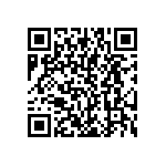 AFD57-18-11PW-1A QRCode