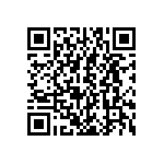 AFD57-18-11PW-6117 QRCode