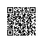 AFD57-18-11PW-6141 QRCode