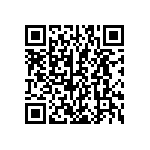 AFD57-18-11PW-6233 QRCode