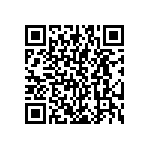 AFD57-18-11PW-LC QRCode