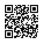 AFD57-18-11PW QRCode