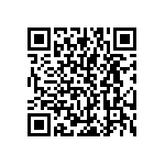 AFD57-18-11PX-1A QRCode