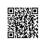 AFD57-18-11PX-6117 QRCode