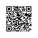 AFD57-18-11PX-6140 QRCode