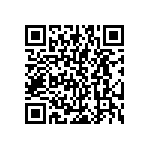 AFD57-18-11PX-LC QRCode